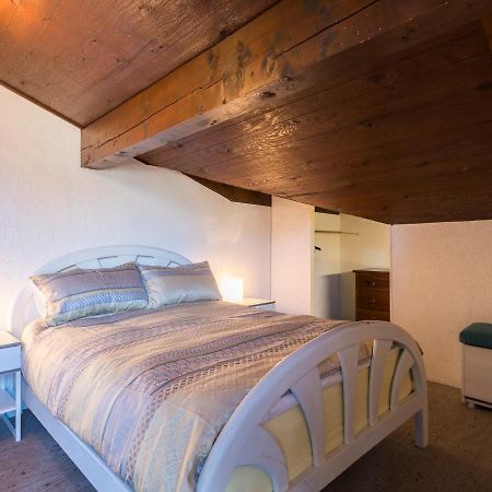 Ski-In/Ski-Out & Pool: Great For Summer And Winter Saint-Gervais-les-Bains Esterno foto
